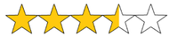 3.5 star.PNG