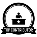 Top Contributor 2.png