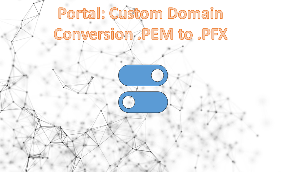 Custom Domain.png