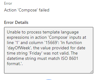 Compose Failed.PNG