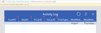 Filtered Activity Log.jpg