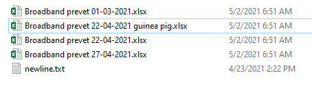 files in folder.PNG