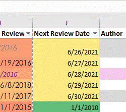 Review due dates Screenshot 2021-05-27 160236.gif