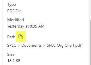 SharePoint File Path to Clipboard.jpg