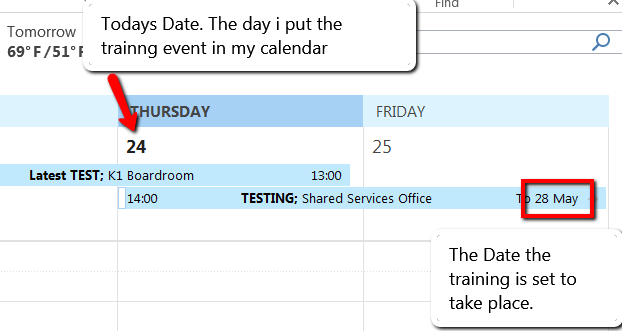 Training_error_outlook_calendar.png
