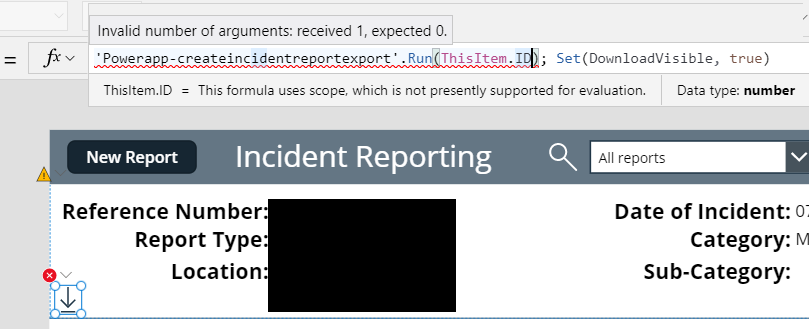 Wrong Language in Moderation Reports - Website Bugs - Developer Forum