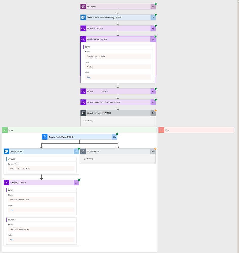 WorkFlow 3.PNG