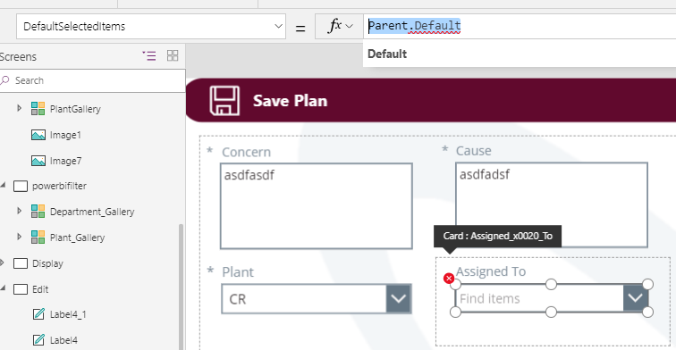 2018-07-19 11_35_05-ActionPlan_GBJ - Saved (Unpublished) - PowerApps.png