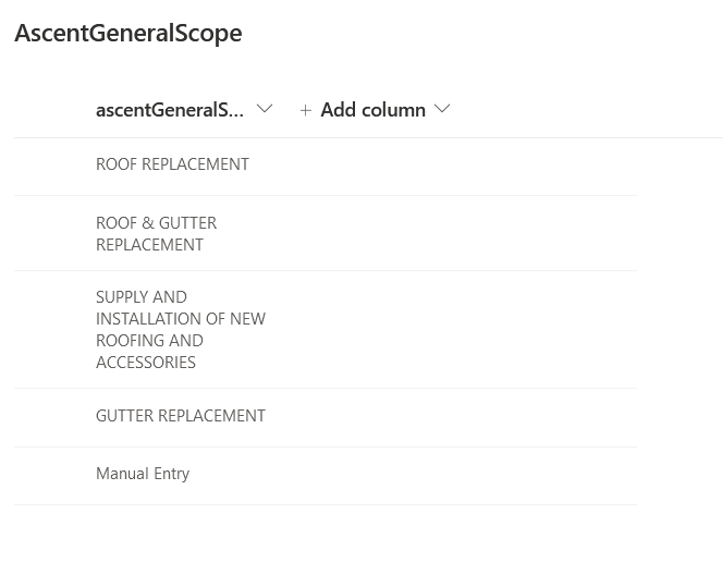 General Scope Sharepoint .png
