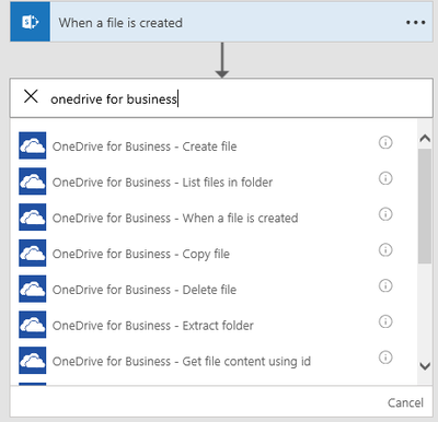 onedrive for business.PNG