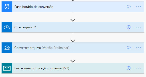 Solved: Convert UTC to UTC Brazil (-03:00:00) - Microsoft Fabric Community