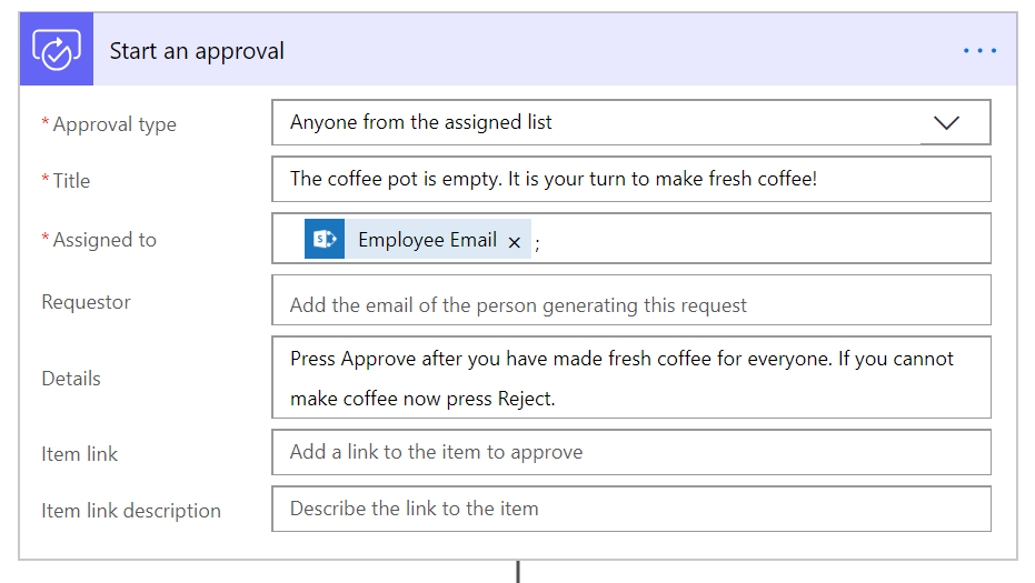 bttn - coffee flow approval2.png