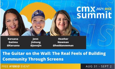 New CMX Summit Update 768x460.jpg