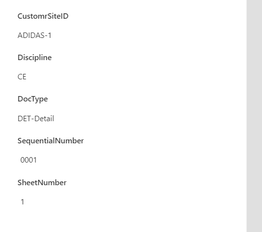 Solved: Concat or Concatenate Columns from SharePoint - Power Platform  Community