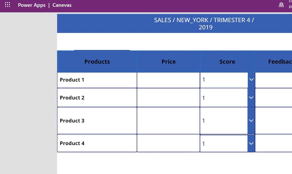 New_york_Sales.jpg