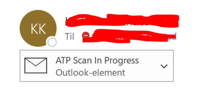 ATP Scan.PNG