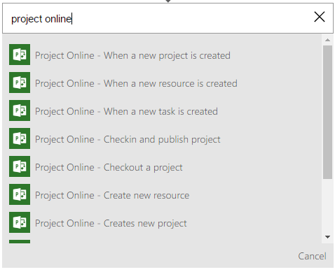 Project online.PNG