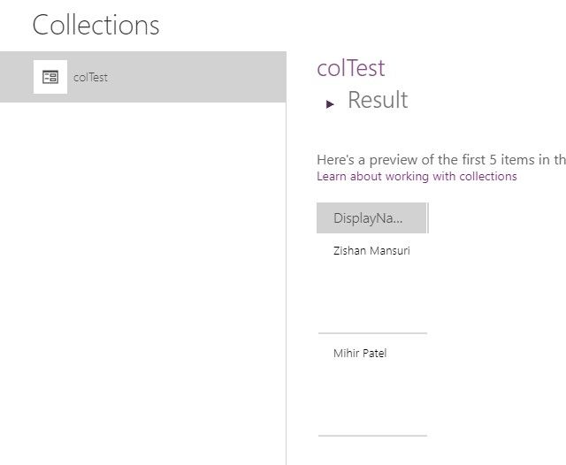How to create Single-Select and Multi-Select fields via