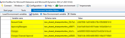 Environment Variable Manager - Prod  which are now updated cens.png