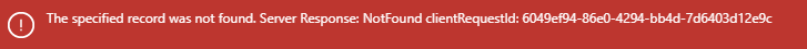 notfound.PNG