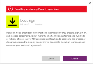 DocuSign_1.PNG