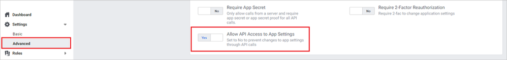 1channel-fb-allow-api-access.png