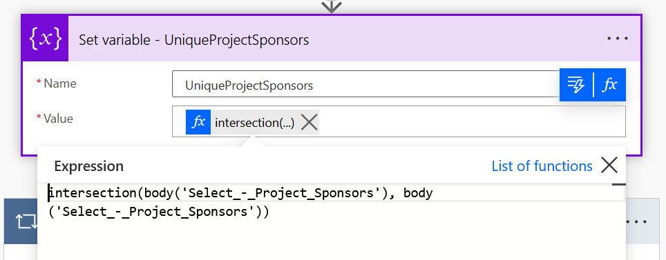 intersectionprojectsponsors.png