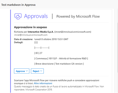 markdown approval 1.png