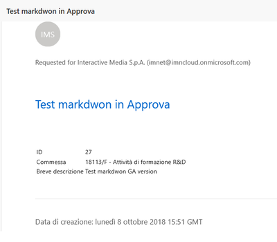 markdown approval 2.png