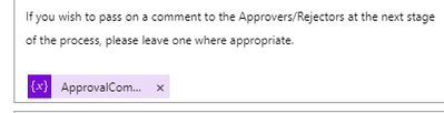 append to string approval comments.png