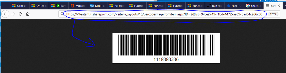 barcode URL 1.PNG