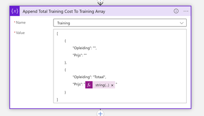 2022-01-06 14_07_32-noest-trainingbudget-budgetrequest-logic - Microsoft Azure.png