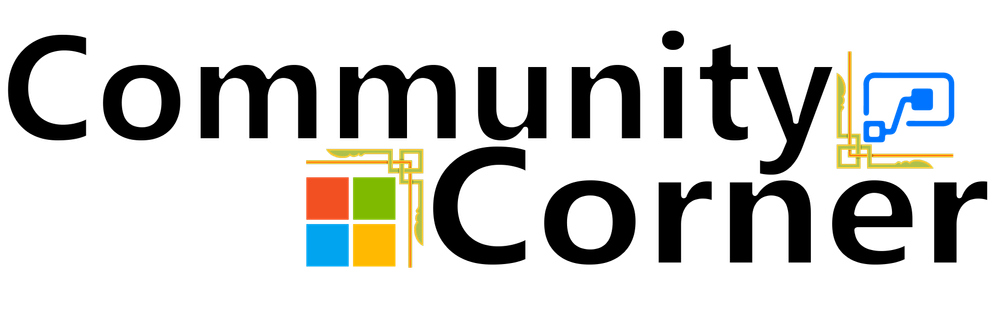 Comm Corner Logo.png