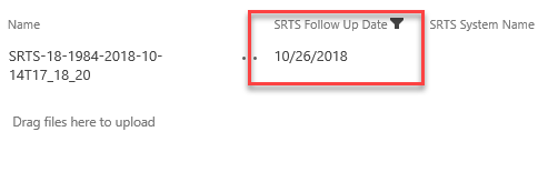 SRTS-Reminder-Notice-Field.png