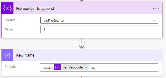 3. Decrement the file number and use it to save the file.PNG