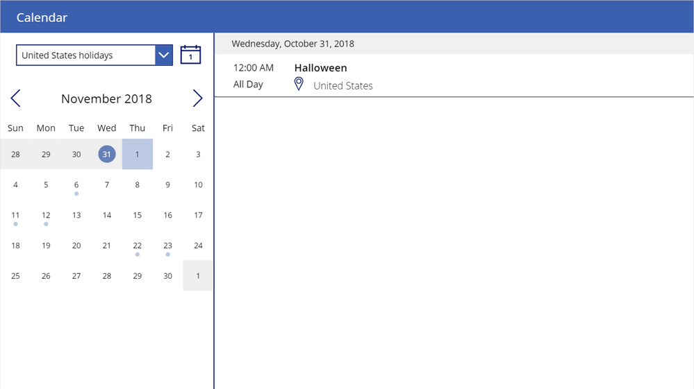 2018-11-01 12_04_14-Calendar Template Modified for All day Events - PowerApps.png