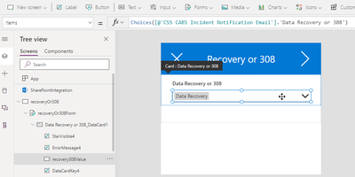 Data Recovery or 308 Choice Column Data Value Field.png