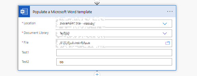 solved-populate-a-microsoft-word-template-empty-strings-power
