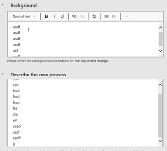 PowerApps-rich-text-scroll-issue3.png
