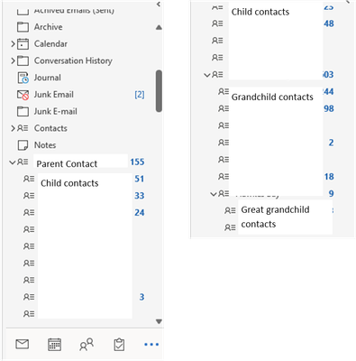 email contacts setup.png