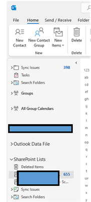 outlook sharepoint.png