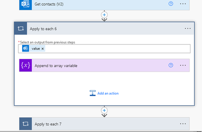 sharepoint outlook contact update flow apply 6.png