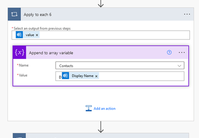 sharepoint outlook contact update flow apply 6 append var.png