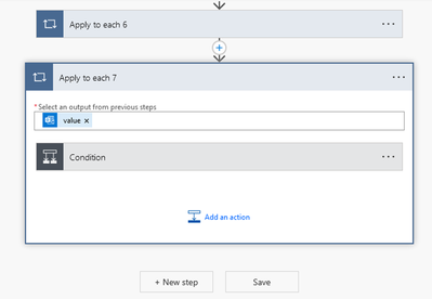 sharepoint outlook contact update flow apply 7.png