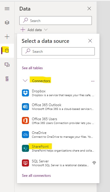 SharePoint Cross-site Lookup  Look up Info from Different Sites