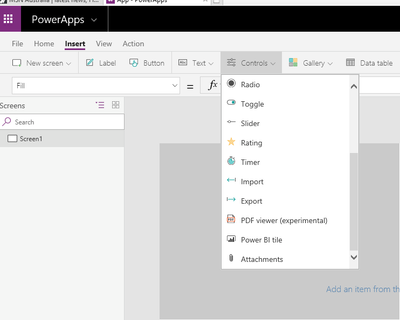 PowerApps 2.png