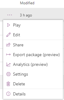 2018-12-20 12_34_14-Microsoft PowerApps.png