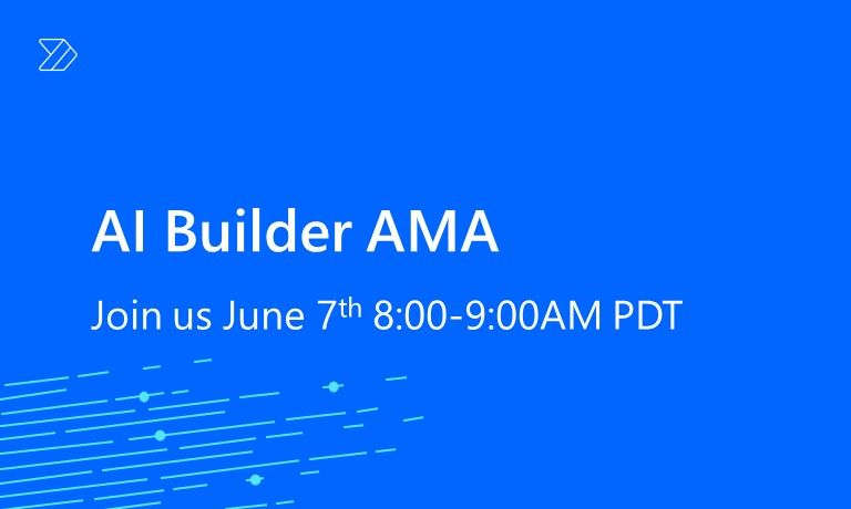 AI Builder AMA June 7th carousel (up on May 25th, take down June 8th).jpg