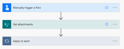 Simple Working Flow Post Image Attachment to Teams.png