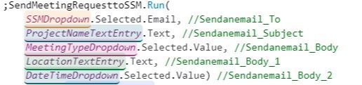 PowerApps to Flow Email 1.jpg